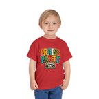 Praise Party Boombox Shirt