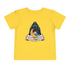 Mommy Prayed for Me Shirt