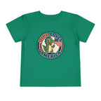 Dino Loves America Shirt