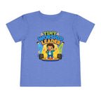 Tiny Worship Leader Shirt