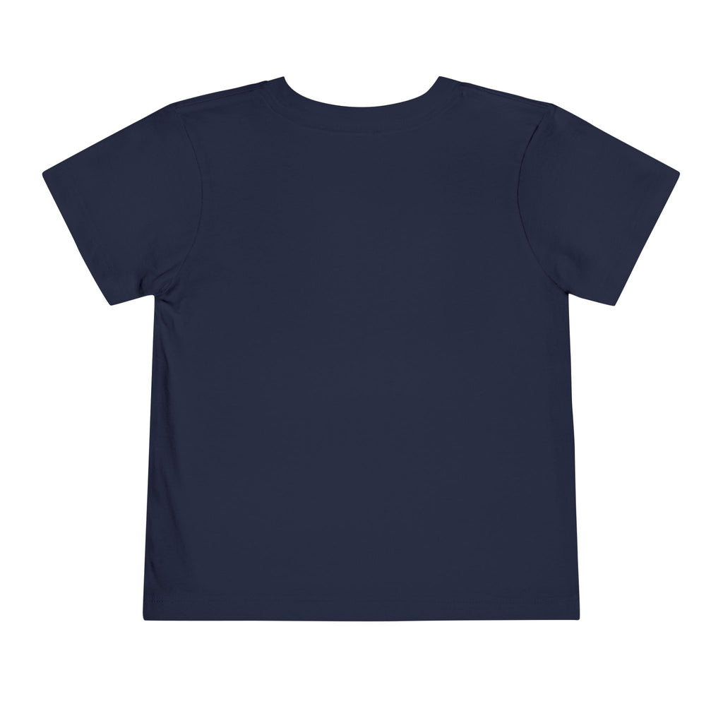 Praise Party Boombox Shirt