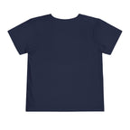 Praise Party Boombox Shirt