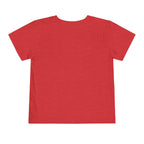 Dino Loves America Shirt