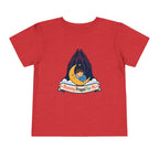 Mommy Prayed for Me Shirt