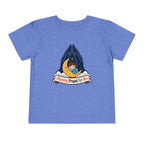 Mommy Prayed for Me Shirt