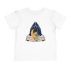 Mommy Prayed for Me Shirt