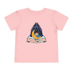 Mommy Prayed for Me Shirt