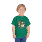 Dino Loves America Shirt