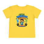 Tiny Worship Leader Shirt