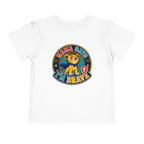 Mama Says Im Brave Lion Shirt