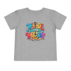Made for Worship Guitar Shirt