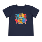 Made for Worship Guitar Shirt