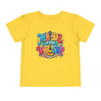Made for Worship Guitar Shirt
