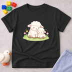 Lamb of God Toddler T-shirt
