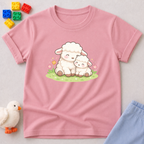 Lamb of God Toddler T-shirt